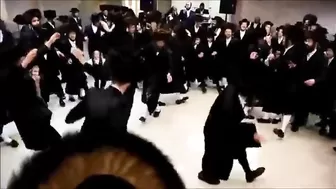 Young Gumbi - Barack Obama