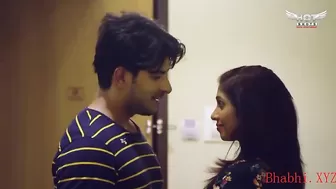 Красивая индианка занимается сексом только посл свадьбы